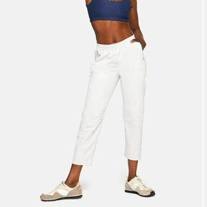 Outdoor Voices RecTrek Pant